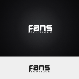 Logo Design by js_designer for this project | Design: #9313188