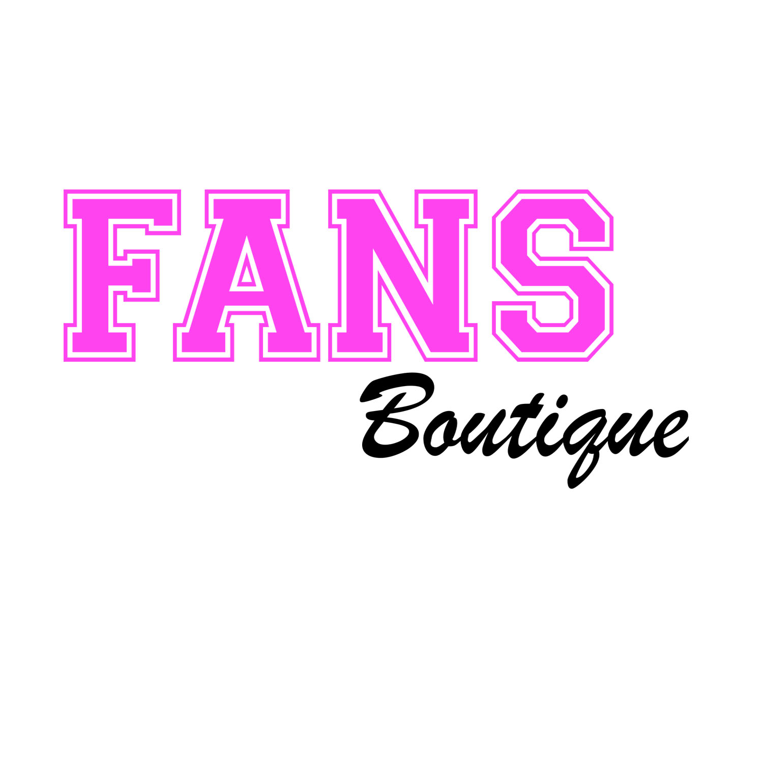 Diseño de Logo por athma043 para este proyecto | Diseño #9277385