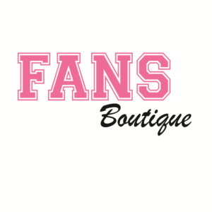 Logo Design by athma043 for this project | Design: #9277385