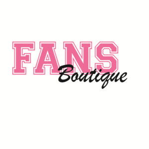 Logo Design by athma043