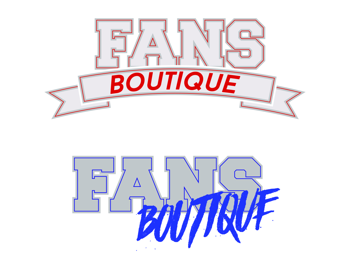 Logo Design by Cody Rostron for this project | Design #9277408