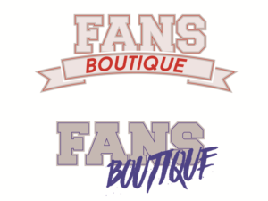 Logo Design by Cody Rostron for this project | Design: #9277408