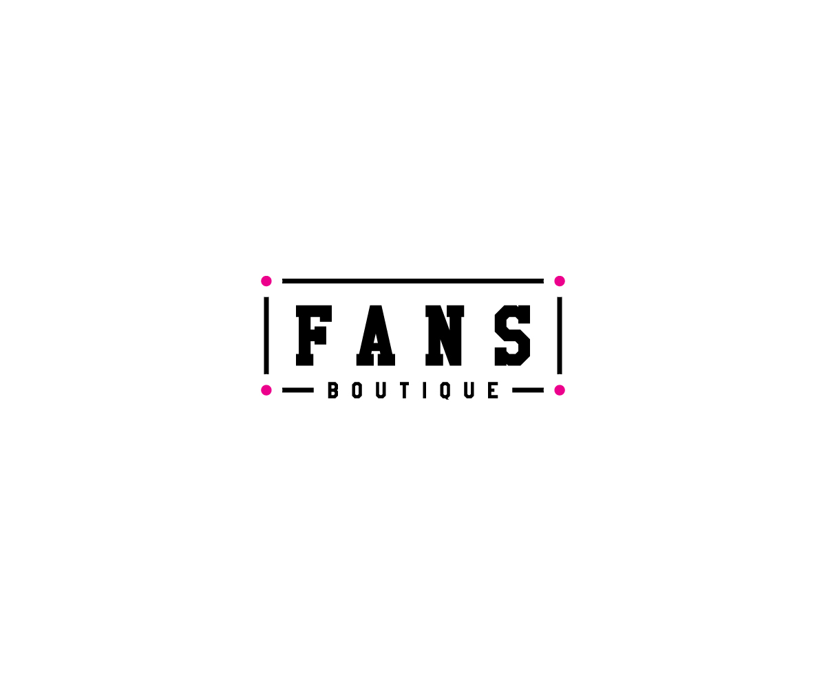Logo Design by Dzains for this project | Design #9309868