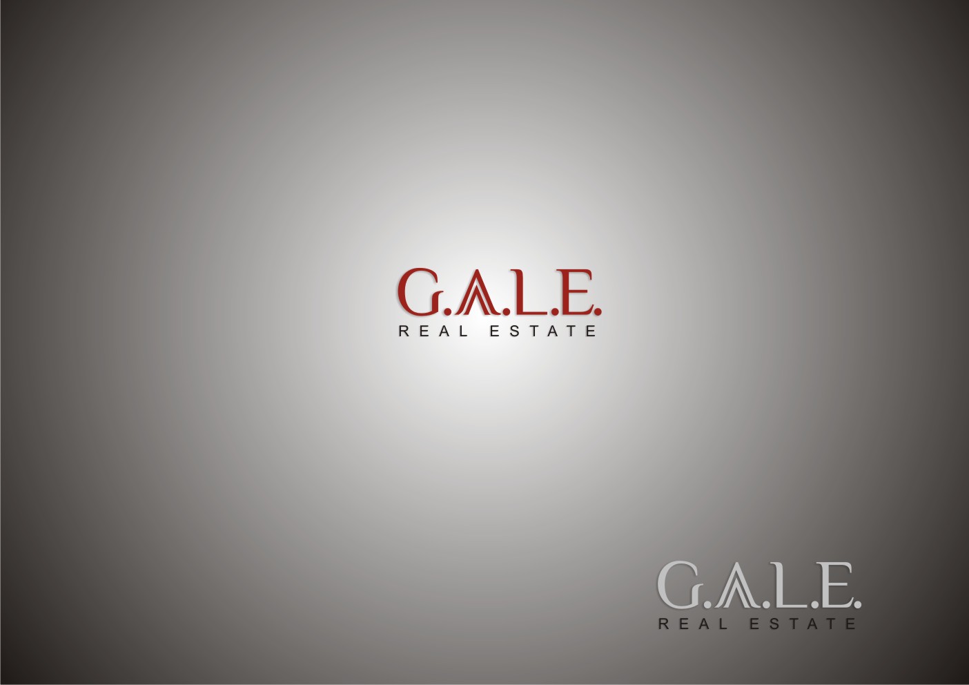 Diseño de Logo por Fusion Creatives para este proyecto | Diseño #2040814