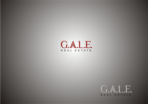 Diseño de Logo por Fusion Creatives para este proyecto | Diseño: #2040814