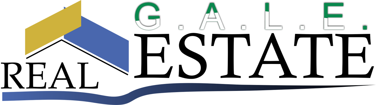 Diseño de Logo por sampoerna para este proyecto | Diseño #2052021