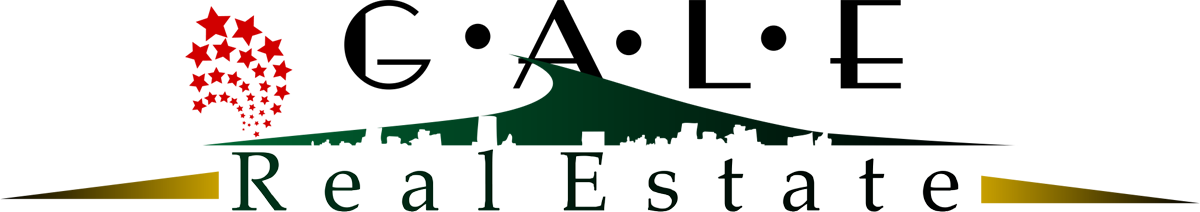 Diseño de Logo por sampoerna para este proyecto | Diseño #2052076