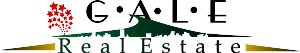 Diseño de Logo por sampoerna para este proyecto | Diseño: #2052076