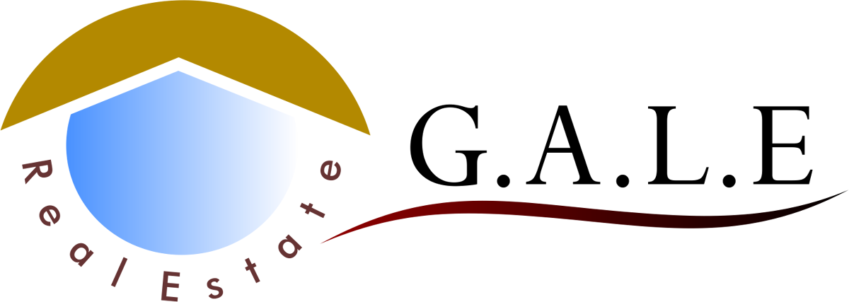 Design de Logo par sampoerna pour ce projet | Design #2052099