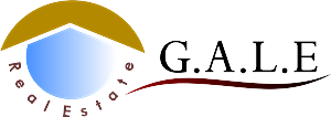 Diseño de Logo por sampoerna para este proyecto | Diseño: #2052099