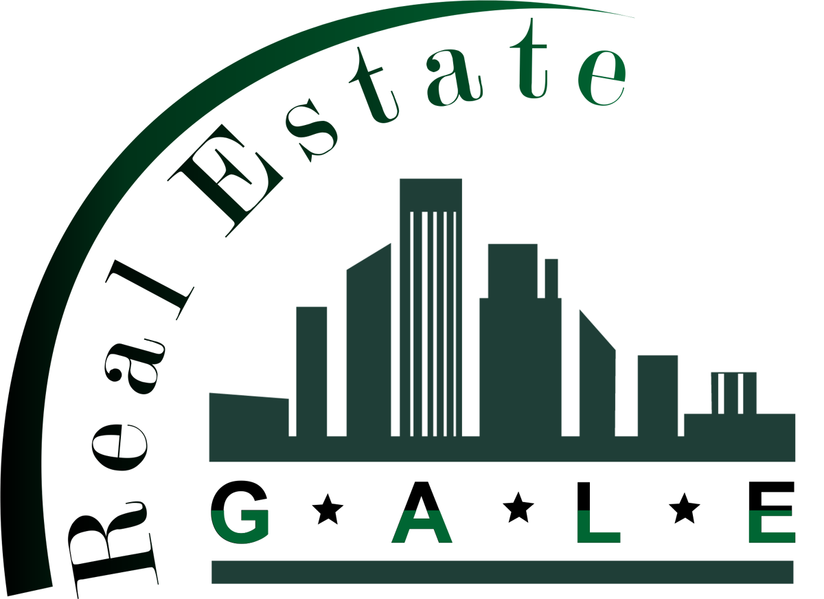 Design de Logo par sampoerna pour ce projet | Design #2052116