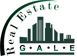 Diseño de Logo por sampoerna para este proyecto | Diseño: #2052116