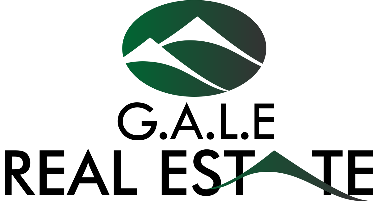 Diseño de Logo por sampoerna para este proyecto | Diseño #2052136