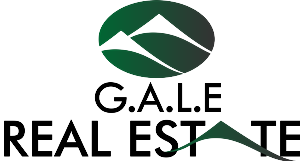 Diseño de Logo por sampoerna para este proyecto | Diseño: #2052136