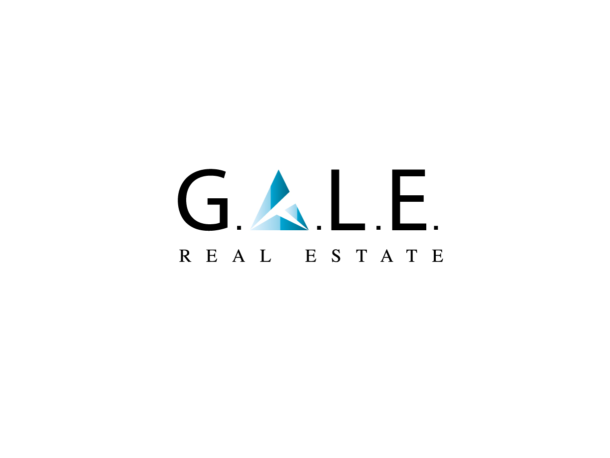 Logo Design by Enzzok for this project | Design #2039196
