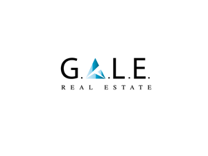 Logo Design by Enzzok for this project | Design: #2039196
