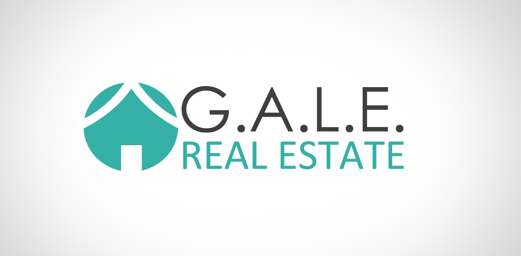 Diseño de Logo por Elizabeth Design LLC para este proyecto | Diseño #2039721
