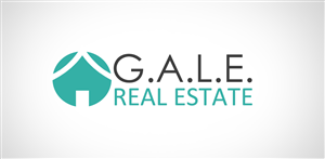 Logo Design by Elizabeth Design LLC