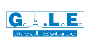 Logo Design by Gradisnomadis