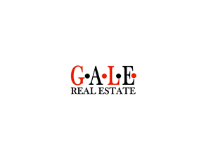 Logo Design by cocodesign for this project | Design #2049349