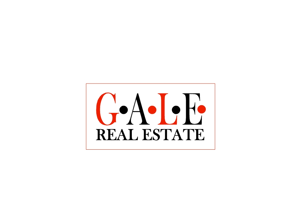 Logo Design by cocodesign for this project | Design #2049354