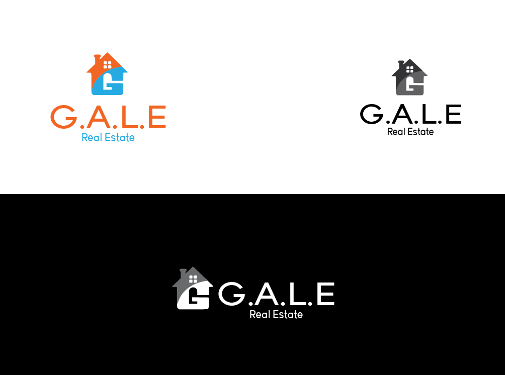 Diseño de Logo por ami para este proyecto | Diseño #2042493