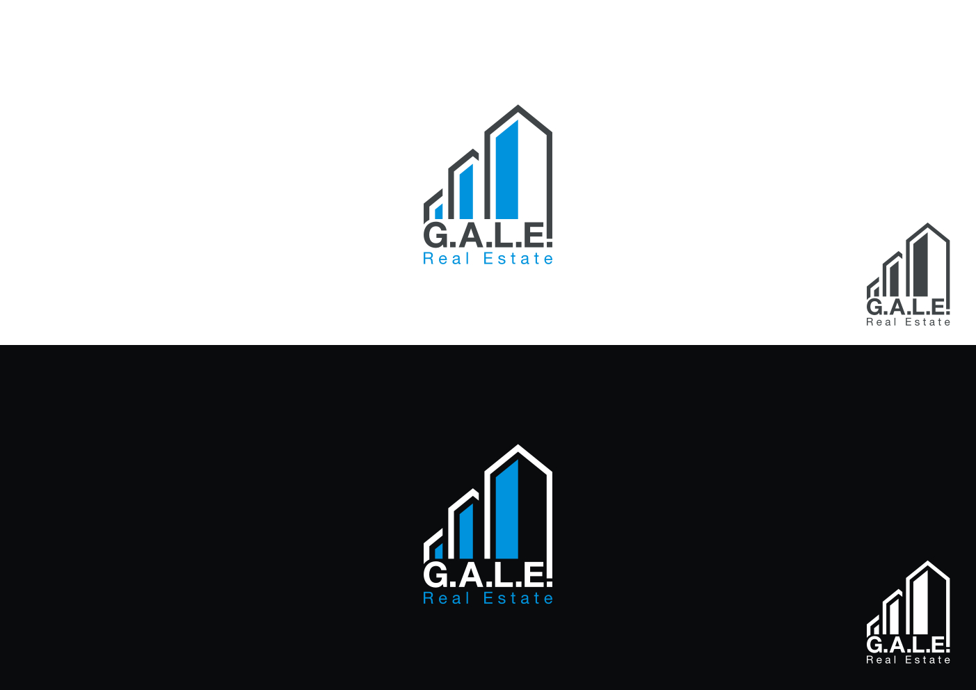 Logo Design by studiox for this project | Design #2062811