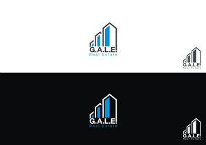 Diseño de Logo por studiox para este proyecto | Diseño: #2062811
