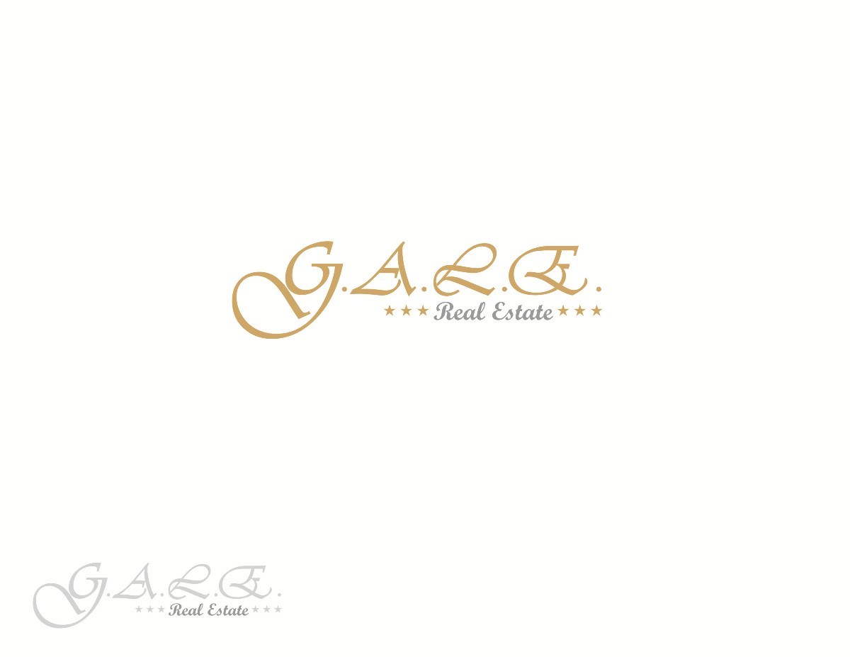 Logo Design by Chinmayees for this project | Design #2062005
