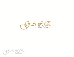 Logo Design by Chinmayees