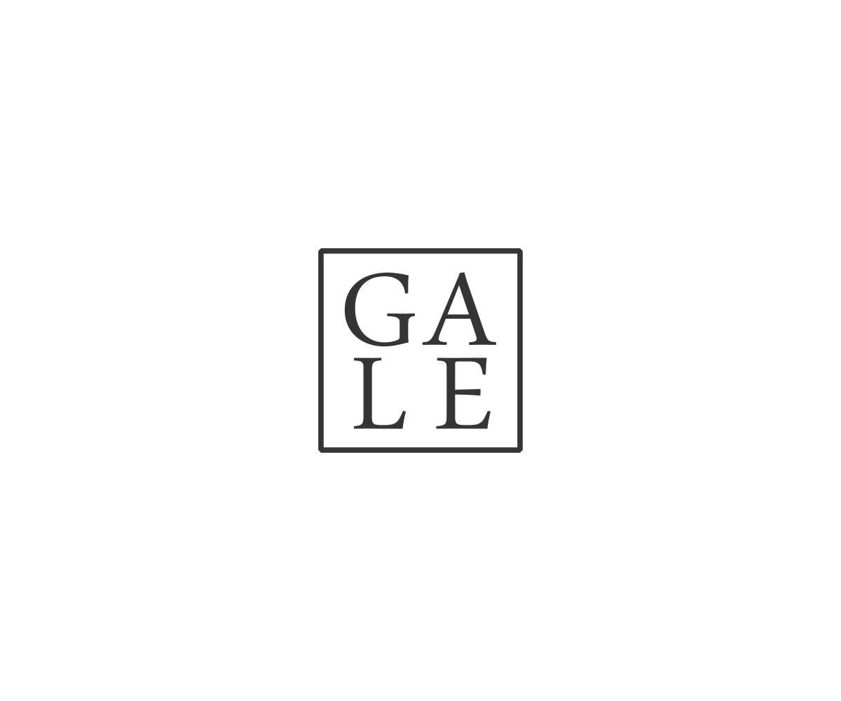 Diseño de Logo por AyStudio para este proyecto | Diseño #2043970