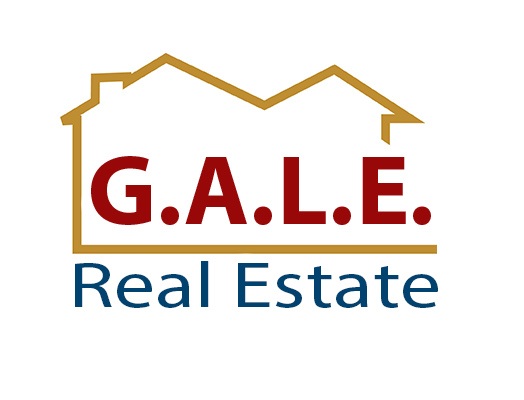 Logo Design by Haig for this project | Design #2039362