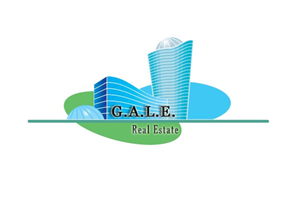 Logo Design by Anna