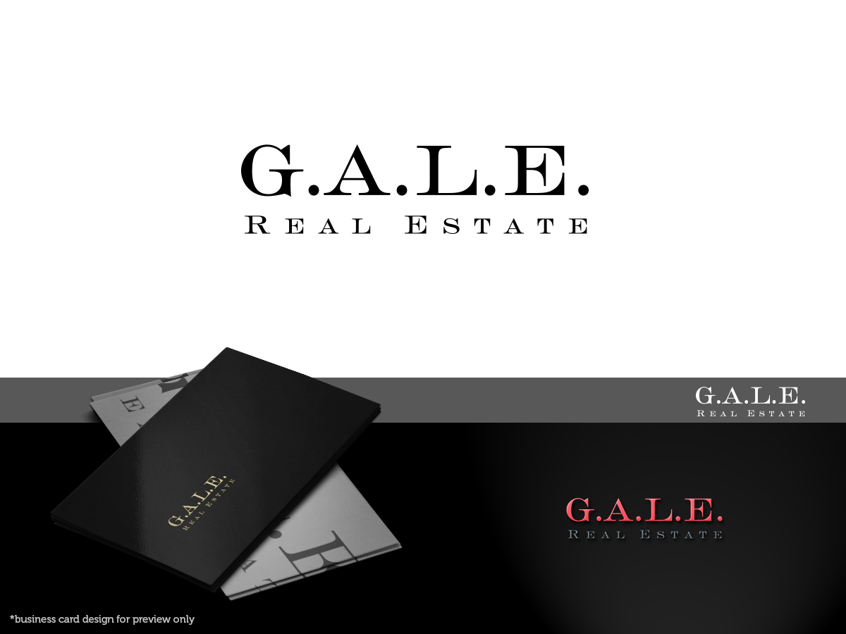 Logo Design by ArtSamurai for this project | Design #2048255