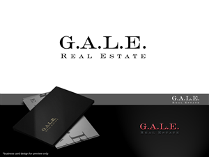 Logo Design by ArtSamurai for this project | Design: #2048255