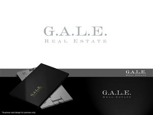 Logo Design by ArtSamurai for this project | Design: #2071520