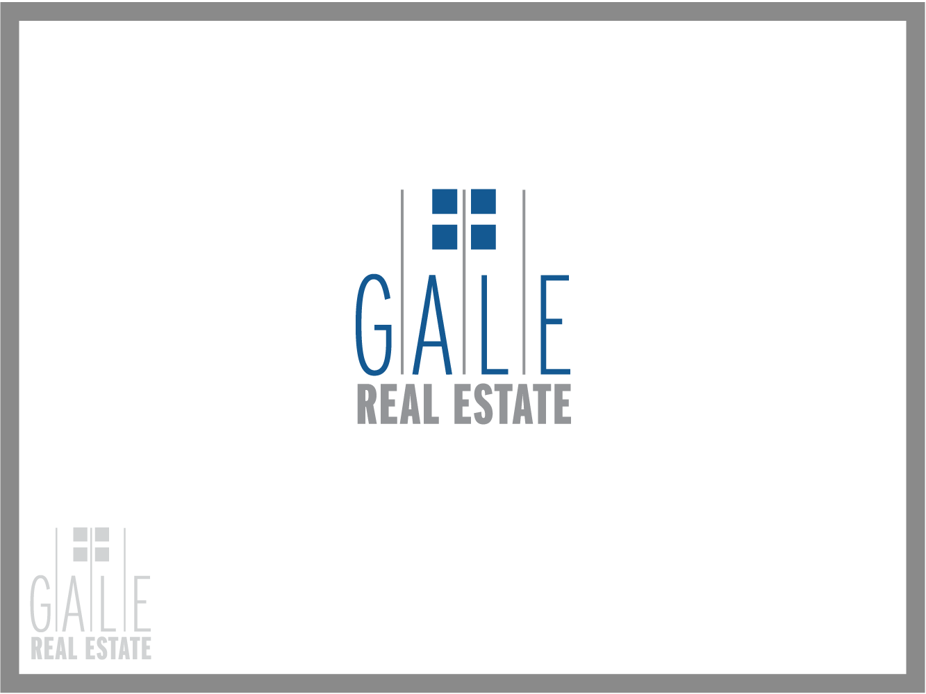 Logo Design by Diniey Zafeerah for this project | Design #2047082