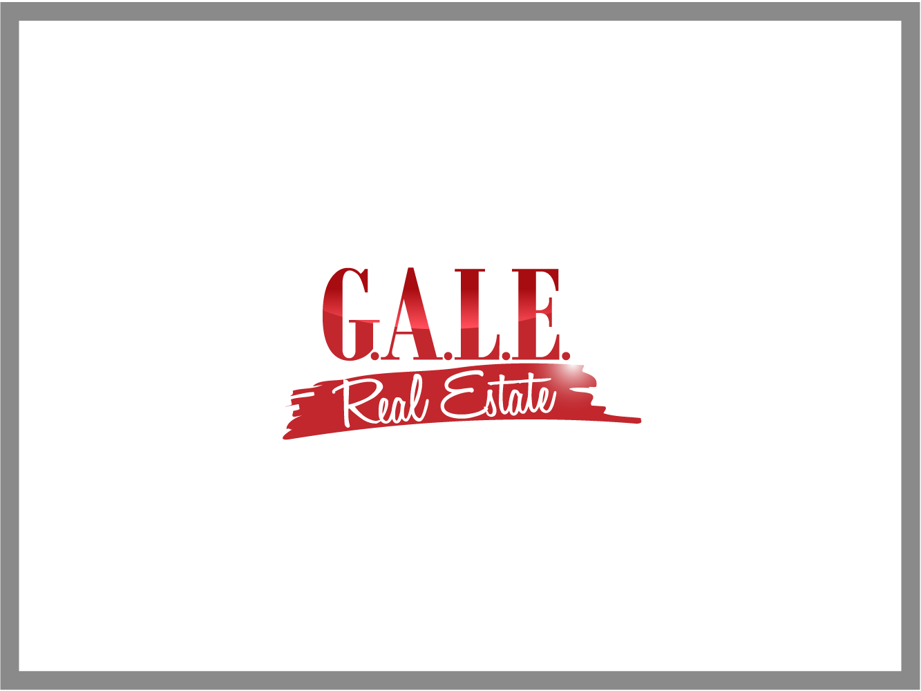 Logo Design by Diniey Zafeerah for this project | Design #2048517