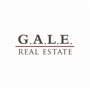 Logo Design by Design Possibilities for this project | Design: #2053013