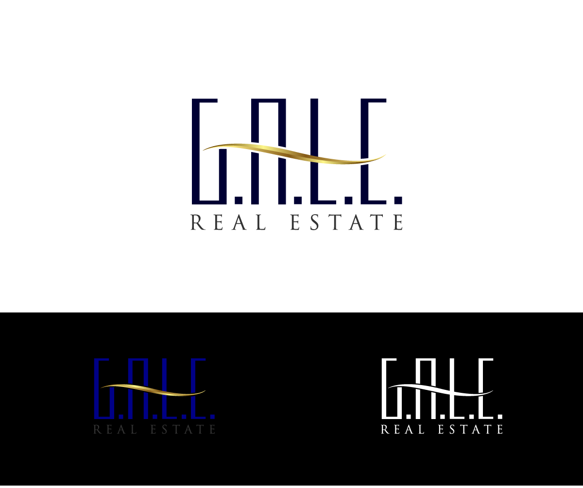 Diseño de Logo por GliderGraphx para este proyecto | Diseño #2041203