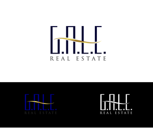 Logo Design by GliderGraphx for this project | Design: #2041203