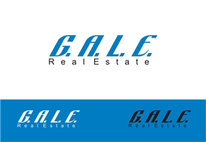 Logo Design by Mikka for this project | Design #2055127