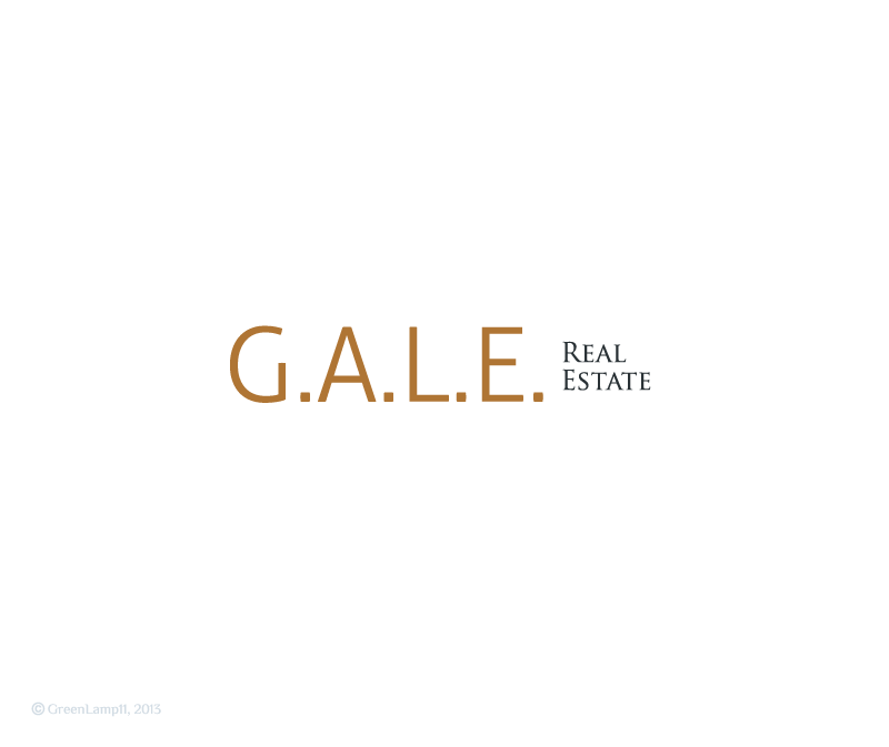 Logo Design by GreenLamp for this project | Design #2053367