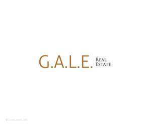 Logo Design by GreenLamp for this project | Design: #2053367