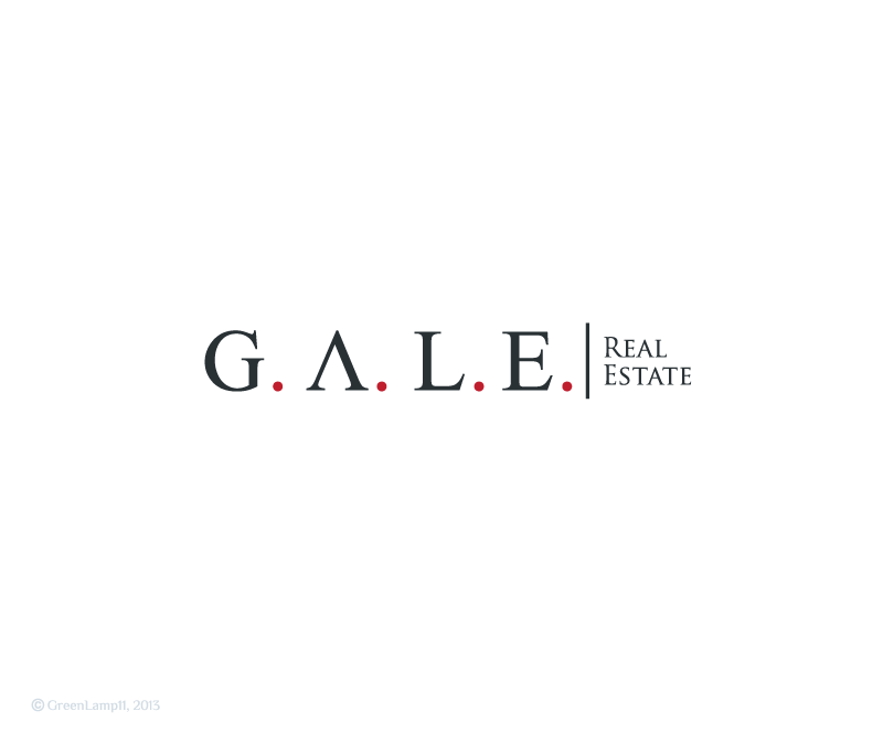 Logo Design by GreenLamp for this project | Design #2058118