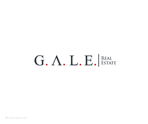 Logo Design by GreenLamp for this project | Design: #2058118