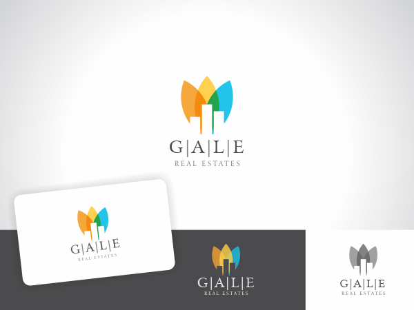 Logo Design by Savitra for this project | Design #2040653