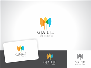 Logo Design by Savitra for this project | Design: #2040653