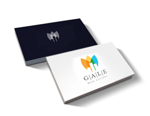 Logo Design by Savitra for this project | Design: #2040658