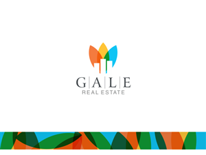 Logo Design by Savitra for this project | Design: #2040713